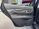３７０ＧＴ　ハーフレザーシート　純正ＨＤＤナビ　フルセグテレビ　クルーズコントロール　パワーシート　サイドカメラ　バックカメラ　スマートキー　Ｂｌｕｅｔｏｏｔｈ　ＨＩＤヘッドライト　ＥＴＣ　オットマン（65枚目）