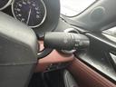 MAZDA ROADSTER RF