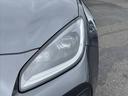TOYOTA GR86