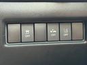 ͥ7