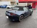 ＮＲ－Ａ　純正ビルシュタイン　衝突軽減　禁煙車　ＥＴＣ（15枚目）