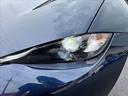 ＮＲ－Ａ　純正ビルシュタイン　衝突軽減　禁煙車　ＥＴＣ（20枚目）