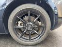 ＮＲ－Ａ　純正ビルシュタイン　衝突軽減　禁煙車　ＥＴＣ（25枚目）