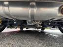 ＮＲ－Ａ　純正ビルシュタイン　衝突軽減　禁煙車　ＥＴＣ（29枚目）
