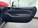 ＮＲ－Ａ　純正ビルシュタイン　衝突軽減　禁煙車　ＥＴＣ（45枚目）
