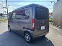 ファン・ターボ　禁煙車　純正メモリーナビ　衝突軽減ブレーキ　バックカメラ　フルセグＴＶ　レーダークルーズコントロール　Ｂｌｕｅｔｏｏｔｈ　ＬＥＤヘッドライト　ＥＴＣ　スマートキー（21枚目）