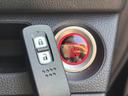 ファン・ターボ　禁煙車　純正メモリーナビ　衝突軽減ブレーキ　バックカメラ　フルセグＴＶ　レーダークルーズコントロール　Ｂｌｕｅｔｏｏｔｈ　ＬＥＤヘッドライト　ＥＴＣ　スマートキー（45枚目）
