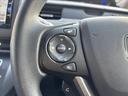 HONDA FREED PLUS