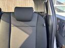 HONDA FREED PLUS