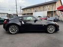 NISSAN FAIRLADY Z