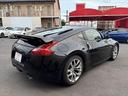 NISSAN FAIRLADY Z