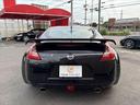 NISSAN FAIRLADY Z