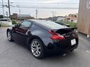 NISSAN FAIRLADY Z