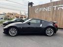 NISSAN FAIRLADY Z