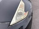 NISSAN FAIRLADY Z