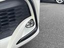 ２５０Ｓ　純正ナビ　フルセグ　Ｂカメラ　ＥＴＣ　禁煙車（26枚目）