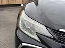 ２５０Ｇ　Ｆｏｕｒ　純正ＳＤナビ　衝突軽減ブレーキ　バックカメラ　パワーシート　地デジＴＶ　Ｂｌｕｅｔｏｏｔｈ　禁煙車　ＨＩＤヘッドライト　スマートキー　クルーズコントロール　盗難防止装置　電動格納ミラー（23枚目）