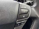 ２５０Ｇ　Ｆｏｕｒ　純正ＳＤナビ　衝突軽減ブレーキ　バックカメラ　パワーシート　地デジＴＶ　Ｂｌｕｅｔｏｏｔｈ　禁煙車　ＨＩＤヘッドライト　スマートキー　クルーズコントロール　盗難防止装置　電動格納ミラー（39枚目）