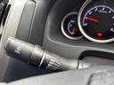 ２５０Ｇ　Ｆｏｕｒ　純正ＳＤナビ　衝突軽減ブレーキ　バックカメラ　パワーシート　地デジＴＶ　Ｂｌｕｅｔｏｏｔｈ　禁煙車　ＨＩＤヘッドライト　スマートキー　クルーズコントロール　盗難防止装置　電動格納ミラー（41枚目）