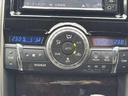 ２５０Ｇ　Ｆｏｕｒ　純正ＳＤナビ　衝突軽減ブレーキ　バックカメラ　パワーシート　地デジＴＶ　Ｂｌｕｅｔｏｏｔｈ　禁煙車　ＨＩＤヘッドライト　スマートキー　クルーズコントロール　盗難防止装置　電動格納ミラー（42枚目）