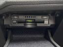 ２５０Ｇ　Ｆｏｕｒ　純正ＳＤナビ　衝突軽減ブレーキ　バックカメラ　パワーシート　地デジＴＶ　Ｂｌｕｅｔｏｏｔｈ　禁煙車　ＨＩＤヘッドライト　スマートキー　クルーズコントロール　盗難防止装置　電動格納ミラー（46枚目）