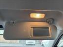 ２５０Ｇ　Ｆｏｕｒ　純正ＳＤナビ　衝突軽減ブレーキ　バックカメラ　パワーシート　地デジＴＶ　Ｂｌｕｅｔｏｏｔｈ　禁煙車　ＨＩＤヘッドライト　スマートキー　クルーズコントロール　盗難防止装置　電動格納ミラー（52枚目）
