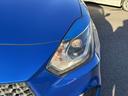 ベースグレード 6速MT 純正8インチナビ フルセグ 全方位カメラ ETC 禁煙車 アイライン クスコタワーバー 衝突軽減ブレーキ レーダークルーズコントロール Bluetooth シートヒーター LEDヘッドライト(23枚目)