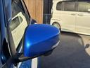 ベースグレード 6速MT 純正8インチナビ フルセグ 全方位カメラ ETC 禁煙車 アイライン クスコタワーバー 衝突軽減ブレーキ レーダークルーズコントロール Bluetooth シートヒーター LEDヘッドライト(27枚目)