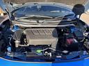 ベースグレード 6速MT 純正8インチナビ フルセグ 全方位カメラ ETC 禁煙車 アイライン クスコタワーバー 衝突軽減ブレーキ レーダークルーズコントロール Bluetooth シートヒーター LEDヘッドライト(34枚目)