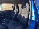 ベースグレード 6速MT 純正8インチナビ フルセグ 全方位カメラ ETC 禁煙車 アイライン クスコタワーバー 衝突軽減ブレーキ レーダークルーズコントロール Bluetooth シートヒーター LEDヘッドライト(36枚目)