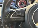 ベースグレード 6速MT 純正8インチナビ フルセグ 全方位カメラ ETC 禁煙車 アイライン クスコタワーバー 衝突軽減ブレーキ レーダークルーズコントロール Bluetooth シートヒーター LEDヘッドライト(39枚目)