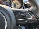 ベースグレード 6速MT 純正8インチナビ フルセグ 全方位カメラ ETC 禁煙車 アイライン クスコタワーバー 衝突軽減ブレーキ レーダークルーズコントロール Bluetooth シートヒーター LEDヘッドライト(40枚目)