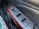 ベースグレード 6速MT 純正8インチナビ フルセグ 全方位カメラ ETC 禁煙車 アイライン クスコタワーバー 衝突軽減ブレーキ レーダークルーズコントロール Bluetooth シートヒーター LEDヘッドライト(47枚目)