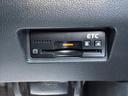 ベースグレード 6速MT 純正8インチナビ フルセグ 全方位カメラ ETC 禁煙車 アイライン クスコタワーバー 衝突軽減ブレーキ レーダークルーズコントロール Bluetooth シートヒーター LEDヘッドライト(50枚目)