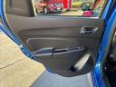 ベースグレード 6速MT 純正8インチナビ フルセグ 全方位カメラ ETC 禁煙車 アイライン クスコタワーバー 衝突軽減ブレーキ レーダークルーズコントロール Bluetooth シートヒーター LEDヘッドライト(71枚目)