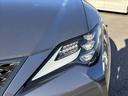 LEXUS RC