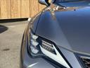 LEXUS RC