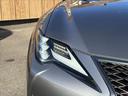 LEXUS RC