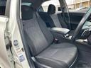 ☆運転席側1列目シート