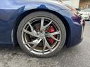 NISSAN FAIRLADY Z