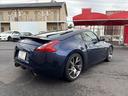 NISSAN FAIRLADY Z