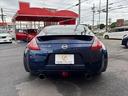 NISSAN FAIRLADY Z