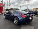 NISSAN FAIRLADY Z