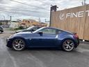 NISSAN FAIRLADY Z