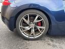 NISSAN FAIRLADY Z