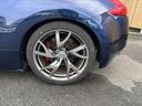 NISSAN FAIRLADY Z