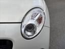 セロ　禁煙車　純正ＳＤナビ　ＬＥＤヘッドライト　シートヒーター　フルセグＴＶ　ＥＴＣ　スマートキー　プッシュスタートＢｌｕｅｔｏｏｔｈ　ＭＴモード付シフト　１５インチアルミホイール（22枚目）