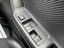 α　ディスプレイオーディオ　バックカメラ　ＥＴＣ　柿本マフラー　ＭＴモード付シフト　禁煙車　ハーフレザーシート　ＬＥＤヘッドライト　Ｂｌｕｅｔｏｏｔｈ　純正１５インチアルミホイール　クルーズコントロール（38枚目）