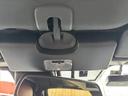 ＶＳ　禁煙車　６速ＭＴ　純正ナビ　本革シート　バックカメラ　フルセグＴＶ　Ｂｌｕｅｔｏｏｔｈ　ＬＥＤヘッドライト　ブラインドスポットモニター　シートヒーター　ＥＴＣ　フロントリップ　リアディフューザー（47枚目）