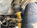 ☆車高調機能付ビルシュタインダンパー